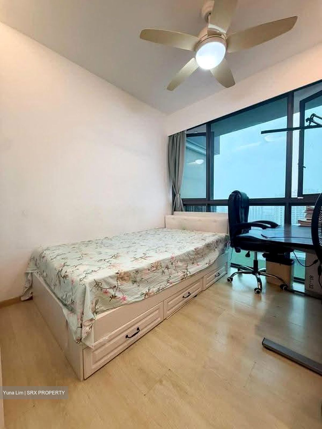 The Topiary (D28), Condominium #622726961